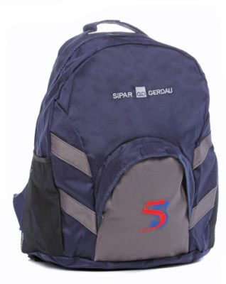 Mochila